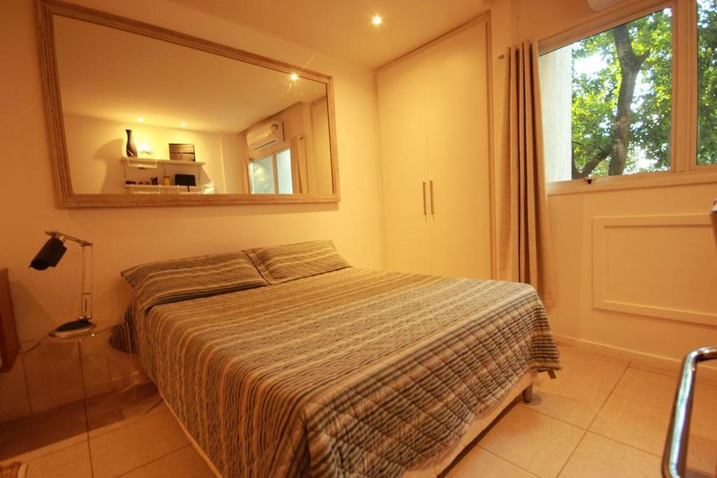 Apartamento Gohouse Freire 207 Río de Janeiro Exterior foto