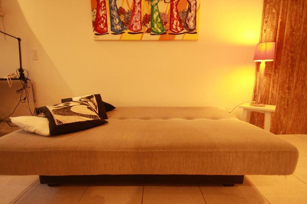 Apartamento Gohouse Freire 207 Río de Janeiro Exterior foto
